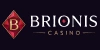 Brionis Casino