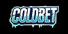 ColdBet Casino