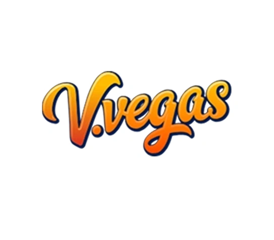 V.Vegas 25 Euro Bonus ohne Einzahlung